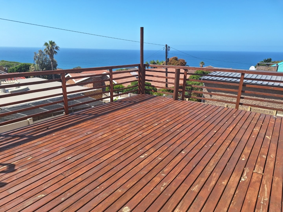 4 Bedroom Property for Sale in Dana Bay Western Cape